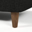 Espitia Corner Chaise-6002393-121577103