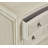 Solid Wood Accent Chest