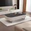 Juif-400428241