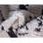 Victorville Abstract Indoor Rug-1905520983