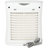 Sharp Console Air Purifier with True HEPA Filter for 143 Cubic Feet