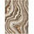 Rectangle 7'10" x 10'2"