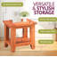 Vineland End Table