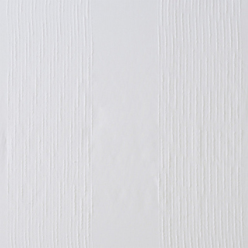 Modern Curtain