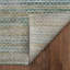 Tapis à rayures Christie-865297332-865297337
