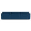 Eva Modular Sofa-2071346011