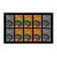 Cadre photo-73614084-73614088-104563200
