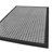 Afsah Non-Slip Doormat-662210233-668533541