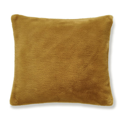 Tactile Cushion