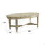 Table basse Fordon
