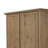Alena Cabinet-126175497