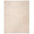 Sador Shag 800 Performance Solid Color Rug-1728569539-1670854342