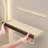 Walnut Bathroom Shelf-1163809232