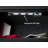 Viking Security Safe VS-35BLX Biometric Safe Fingerprint Safe