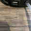 Customer photo 2 of 3