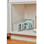 Caraway 14Pc Glass Food Storage Set-673162508