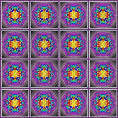 Indoor Rug