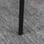 Tabouret de bar 28 po Glover-63318042