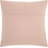 Pillow Cover & Insert-648248017-639490306