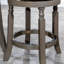 Tabouret de bar, finition, siège-1262979454-1262979449