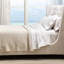 Blanket-1614909396-1614909397