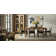 Amice Hand Tufted Rug