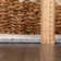 Jascha Oriental Indoor Rug