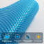 Winado 12 Mil 18X36 Ft. Couverture solaire bleue bleue pour piscine-126428068-126428072