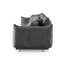 Amritha 316.2Cm Round Arms Sofa-2140340718