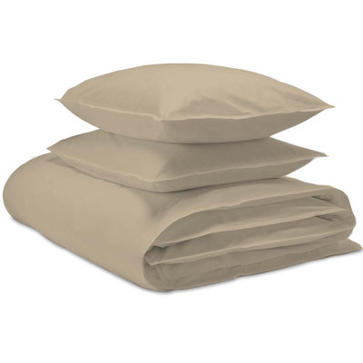 Modern & Contemporary Duvet Cover