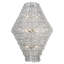 Lucy 12 - Light Pendant