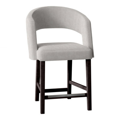Bryant 26" Counter Stool