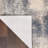 Prunty Abstract Indoor Rug-751145004