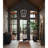Candle Wall Light-1326177910