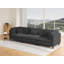Seemab 305.8Cm Square Arms Sofa-389339942