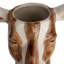 Vase de table Bonnavale