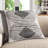 Mahala Geometric Reversible Throw Pillow-1616113939-1737525417