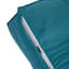 King Upholstered Headboard-1491685176-1491685177