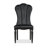 Seabliss Side Chairs-100812092