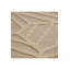 San Juan Geometric Area Rug in Ivory-543252003