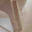 Photos des clients 1 de 1