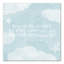 Art sur toile-1940847021