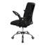 Chaise de travail Mork-936794720
