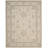 Deeksha Muslin Area Rug-23770329