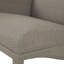 Athena Plus Sectional Raf-1405291096-1405291097