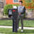 Step2 MailMaster Plus Post Mounted Mailbox-6799407