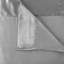 Micro Flannel® All Seasons Lightweight Sheet Blanket-585417755-559841222