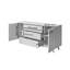 Buffet 59,06 po Canesha