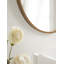 Miroir d'appoint Ristaino-2049394466-2047435416