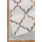 Loft Shag GC_CZY1003 Ivory Shaggy Area Rug-1298746627